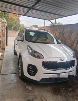 کیا سپۆرتاج